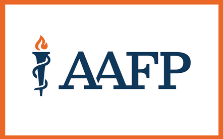 MAHEC Chief Academic Officer Dr. Bryan Hodge profiled by American Academy of Family Physicians