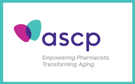 Perspectives on caring for older adults in rural communities from a MAHEC Geriatric Clinical Pharmacist 