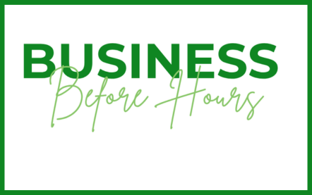 MAHEC to host Business Before Hours on May 19, invites business community to join in