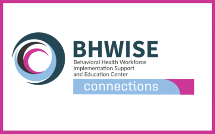MAHEC’s Addiction Medicine Fellowship is profiled in BHWISE Connections newsletter