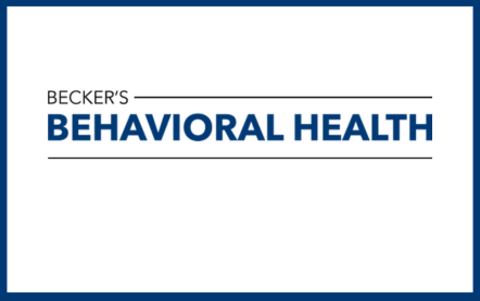 UNC Health Appalachian + MAHEC partner to develop rural psychiatric residency program 