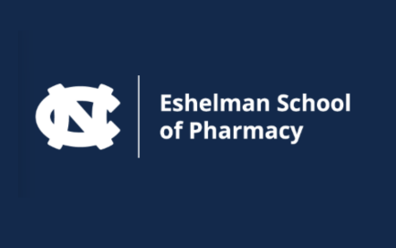 UNC School of Pharmacy + MAHEC to expand pharmacy services in rural opioid treatment programs
