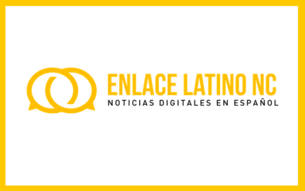 Spanish language media explores impacts on MAHEC of proposed changes to City bus system