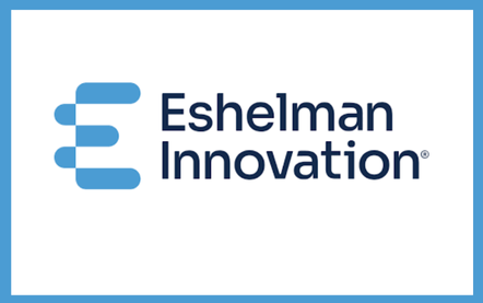 MAHEC partnership results in concept for digital solution to combat the opioid crisis