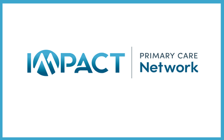 MAHEC’s Chief Medical & Population Health Officer Dr. Amy Russell spotlighted for her leadership
