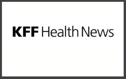 MAHEC CEO comments on CMS elimination of program designed to enhance primary care 