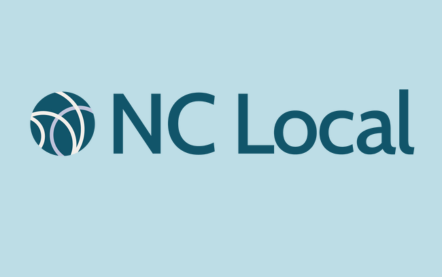 MAHEC providers offer updates on what North Carolinians need to know about the COVID vaccine this year