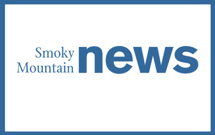 MAHEC physician’s trek from Asheville to Franklin each week helps fill gap in ob/gyn care in rural WNC