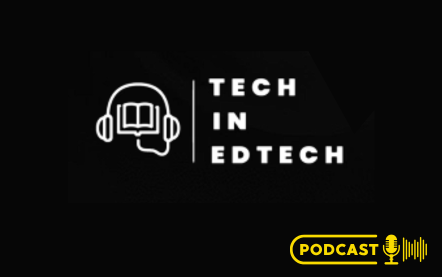 MAHEC Sim Center interview reveals why better simulation starts with trained educators