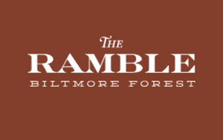 MAHEC receives $12,500 from Ramble Charitable Fund to help support youth mental health