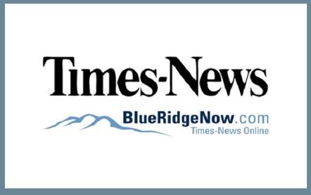 Blue Ridge Health expanding space for MAHEC Hendersonville Family Medicine Residency Program