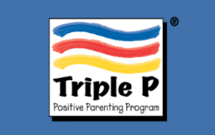 New program to help families find stability includes involvement with MAHEC Positive Parenting Program 