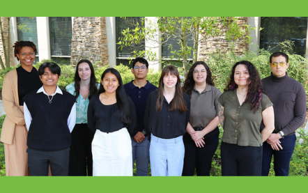 MAHEC Pre-Healthcare Professions Internship prepares UNC Asheville students for careers in medicine