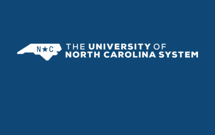 UNC System awards over $6.4 million to expand rural health care training programs, including MAHEC