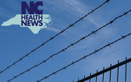 Pilot launched in partnership with MAHEC expands addiction treatment for formerly incarcerated