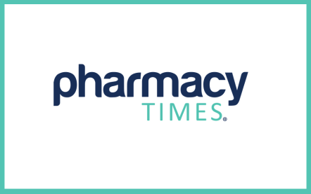 MAHEC pharmacist emphasizes the role of the pharmacist in helping patients with diabetes