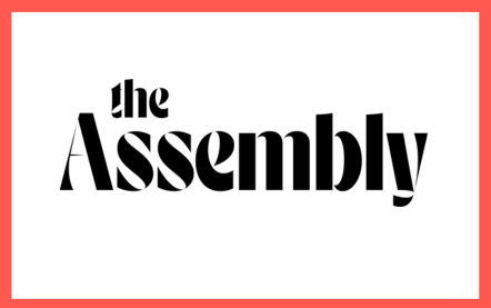 MAHEC Chief Academic Officer addresses how medical residency programs can make NC healthier