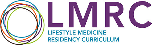 Lifestyle Medicine Residency Curriculum Logo