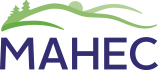 MAHEC Logo