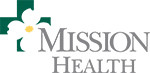 Mission Health Logo