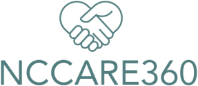 NC Care 360 Logo