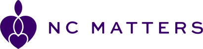 NC Matters Logo