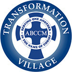 Transformation Village Logo